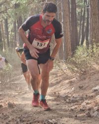 Subida-37Porciento-Desnivel-2025-2