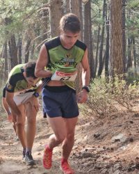 Subida-37Porciento-Desnivel-2025-20