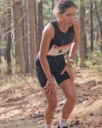 Subida-37Porciento-Desnivel-2025-21