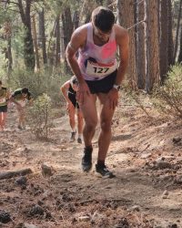 Subida-37Porciento-Desnivel-2025-22