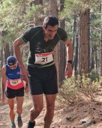 Subida-37Porciento-Desnivel-2025-23