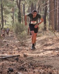 Subida-37Porciento-Desnivel-2025-24