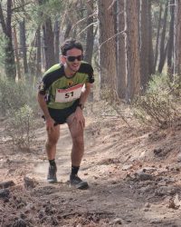 Subida-37Porciento-Desnivel-2025-25