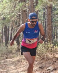 Subida-37Porciento-Desnivel-2025-26