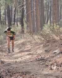 Subida-37Porciento-Desnivel-2025-27