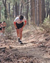 Subida-37Porciento-Desnivel-2025-28