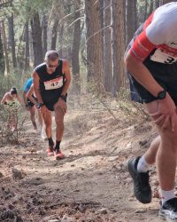 Subida-37Porciento-Desnivel-2025-29