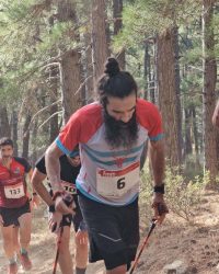 Subida-37Porciento-Desnivel-2025-3