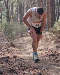 Subida-37Porciento-Desnivel-2025-30