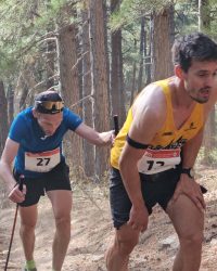 Subida-37Porciento-Desnivel-2025-31