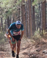 Subida-37Porciento-Desnivel-2025-32