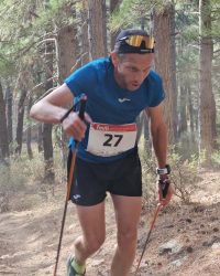 Subida-37Porciento-Desnivel-2025-33