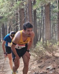 Subida-37Porciento-Desnivel-2025-34