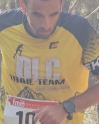 Subida-37Porciento-Desnivel-2025-35