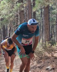 Subida-37Porciento-Desnivel-2025-36