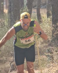 Subida-37Porciento-Desnivel-2025-37