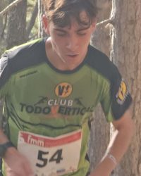 Subida-37Porciento-Desnivel-2025-38