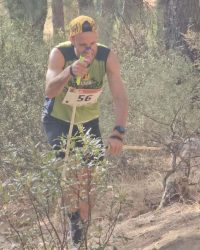 Subida-37Porciento-Desnivel-2025-39