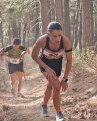 Subida-37Porciento-Desnivel-2025-4