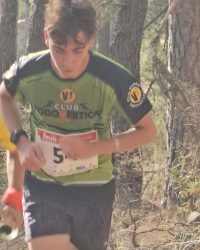 Subida-37Porciento-Desnivel-2025-40