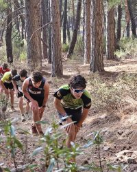 Subida-37Porciento-Desnivel-2025-44