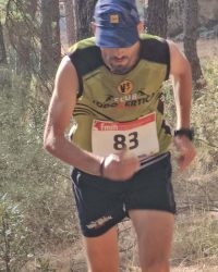 Subida-37Porciento-Desnivel-2025-45