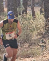 Subida-37Porciento-Desnivel-2025-46