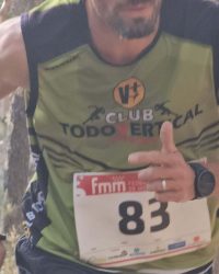 Subida-37Porciento-Desnivel-2025-47