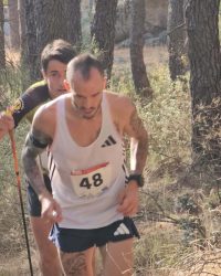 Subida-37Porciento-Desnivel-2025-48