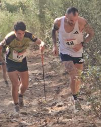 Subida-37Porciento-Desnivel-2025-49