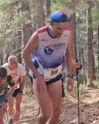 Subida-37Porciento-Desnivel-2025-5