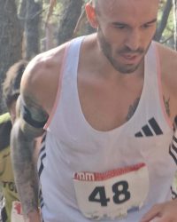 Subida-37Porciento-Desnivel-2025-50