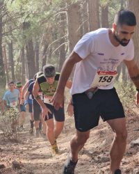 Subida-37Porciento-Desnivel-2025-52