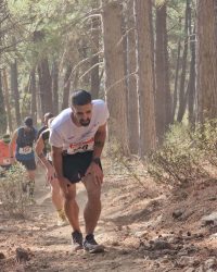 Subida-37Porciento-Desnivel-2025-53