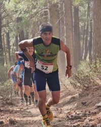 Subida-37Porciento-Desnivel-2025-54