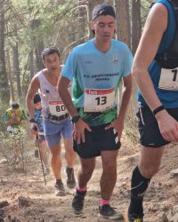 Subida-37Porciento-Desnivel-2025-55