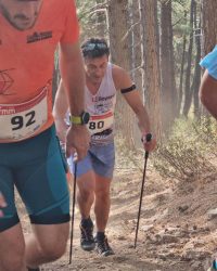 Subida-37Porciento-Desnivel-2025-57