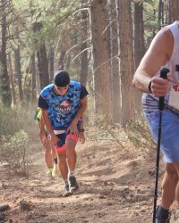 Subida-37Porciento-Desnivel-2025-58