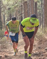 Subida-37Porciento-Desnivel-2025-59