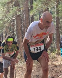 Subida-37Porciento-Desnivel-2025-6