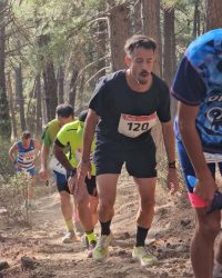 Subida-37Porciento-Desnivel-2025-60