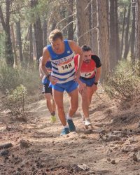 Subida-37Porciento-Desnivel-2025-61