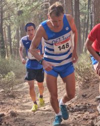 Subida-37Porciento-Desnivel-2025-63