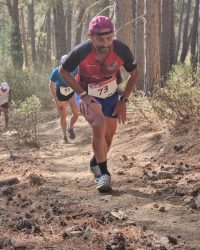 Subida-37Porciento-Desnivel-2025-64