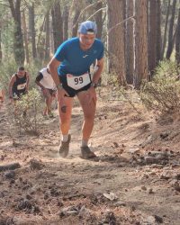 Subida-37Porciento-Desnivel-2025-65