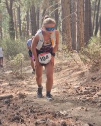 Subida-37Porciento-Desnivel-2025-66