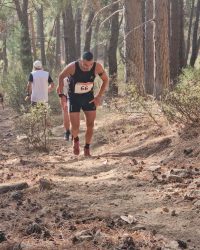 Subida-37Porciento-Desnivel-2025-67