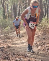 Subida-37Porciento-Desnivel-2025-68