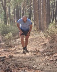 Subida-37Porciento-Desnivel-2025-69