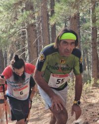 Subida-37Porciento-Desnivel-2025-7